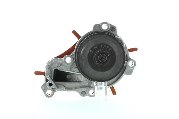 Pompe à eau AISIN ref. WE-CI15